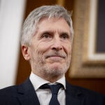 Marlaska será el ministro del Interior más longevo pese a las continuas críticas de oposición y socios del PSOE