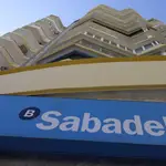 Banco Sabadell ofrece tres perfiles de riesgo a sus clientes