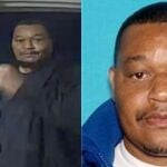 Mavis Christian Jr, sopechoso de matar a las cuatro mujeres en Memphis