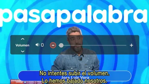 Atresmedia celebra el Día Mundial de la Televisión con una campaña que reivindica la importancia de la tele accesible