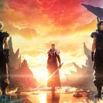 Final Fantasy VII Rebirth: repasamos la trama más reciente del juego de cara a su estreno.