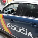 La Policía Nacional ha identificado a las adolescentes que propinaron la paliza en Soria