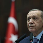 O.Próximo.- Erdogan pide evacuar "lo antes posible" a los pacientes de Gaza y plantea viajar a Egipto