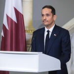 O.Próximo.- Qatar espera que el acuerdo entre Israel y Hamás derive en un pacto "sostenible" que "ponga fin a la guerra"
