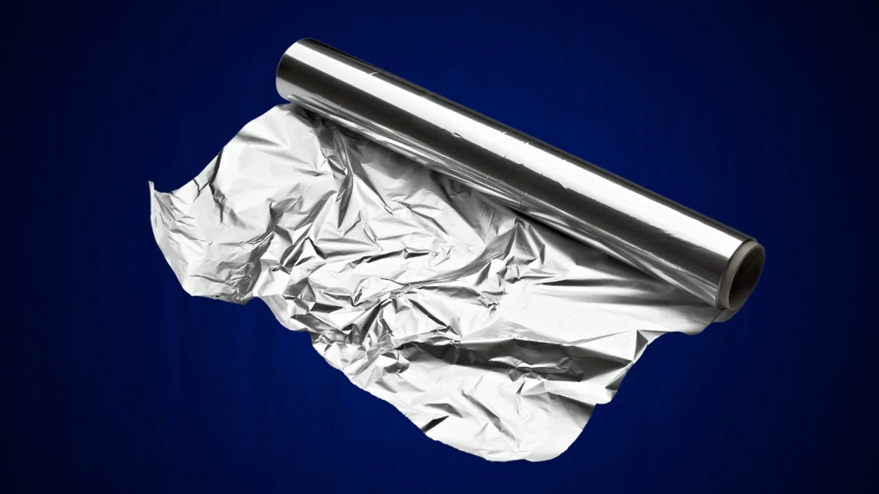Cómo aumentar la eficiencia del radiador con papel aluminio – Climaideal