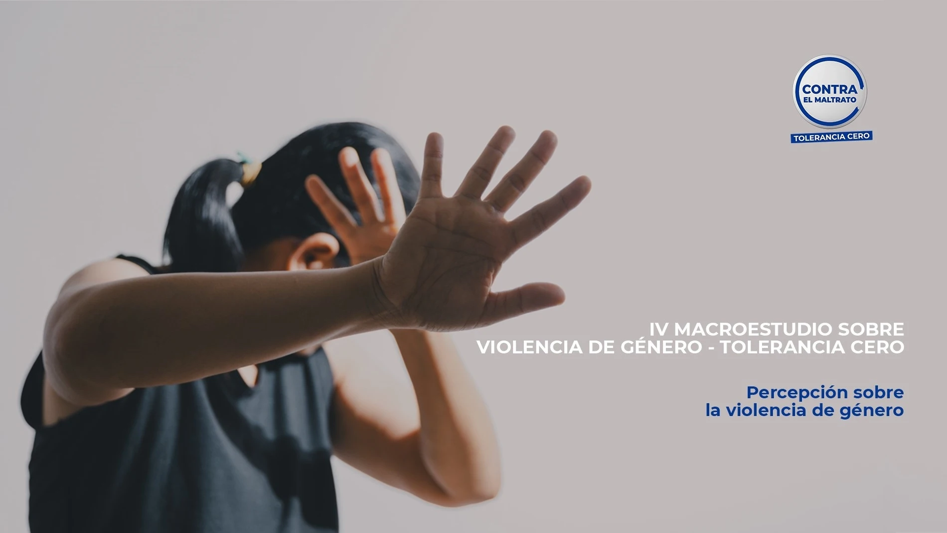 Los chicos jóvenes de 16 a 21 años son el colectivo menos concienciado sobre la violencia de género