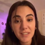 La polémica entrevista de trabajo de una joven en Málaga