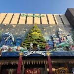 Cortylandia 2023: Descubre las fechas y horarios del clásico navideño
