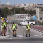 Guerra Israel-Hamas hoy, en directo | Todo sobre los rehenes, el alto el fuego y el viaje de Pedro Sánchez a El Cairo