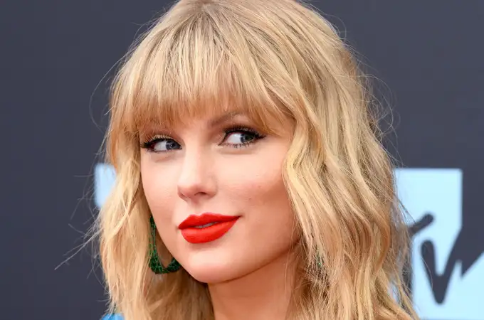 ¿Es Taylor Swift culpable del cambio climático? Sí y tú también (pero menos)