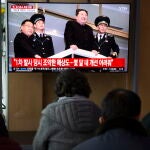North Korea to be restoring DMZ guard posts, South Korean Defense Ministry