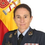 Loreto Gutiérrez Hurtado