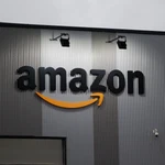 Economía.- Amazon cifra en menos del 5% el seguimiento de los paros en sus centros durante durante el 'Cyber Monday'