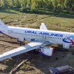 Ucrania hackea la Agencia de Transporte Aéreo de Rusia: la aviación civil, “al borde del colapso”.