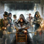 Assassin's Creed Syndicate: como descargar el juego para PC gratis por tiempo limitado.