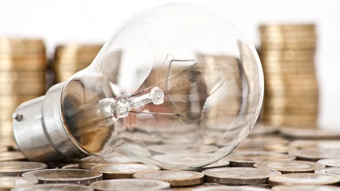Te explicamos paso por paso cómo pedir el Bono Social Eléctrico en España para percibir descuentos en la factura de la luz