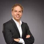 Gerard Sellares, Founder & CEO de Dotgainen Consulting