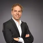 Gerard Sellares, Founder & CEO de Dotgainen Consulting