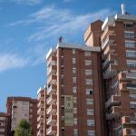 Economía.- Fotocasa prevé una moderación en la subida del precio de la vivienda en 2024, pero no en la del alquiler