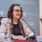El TS anula el nombramiento de Magdalena Valerio como presidenta del Consejo de Estado por no ser jurista de prestigio