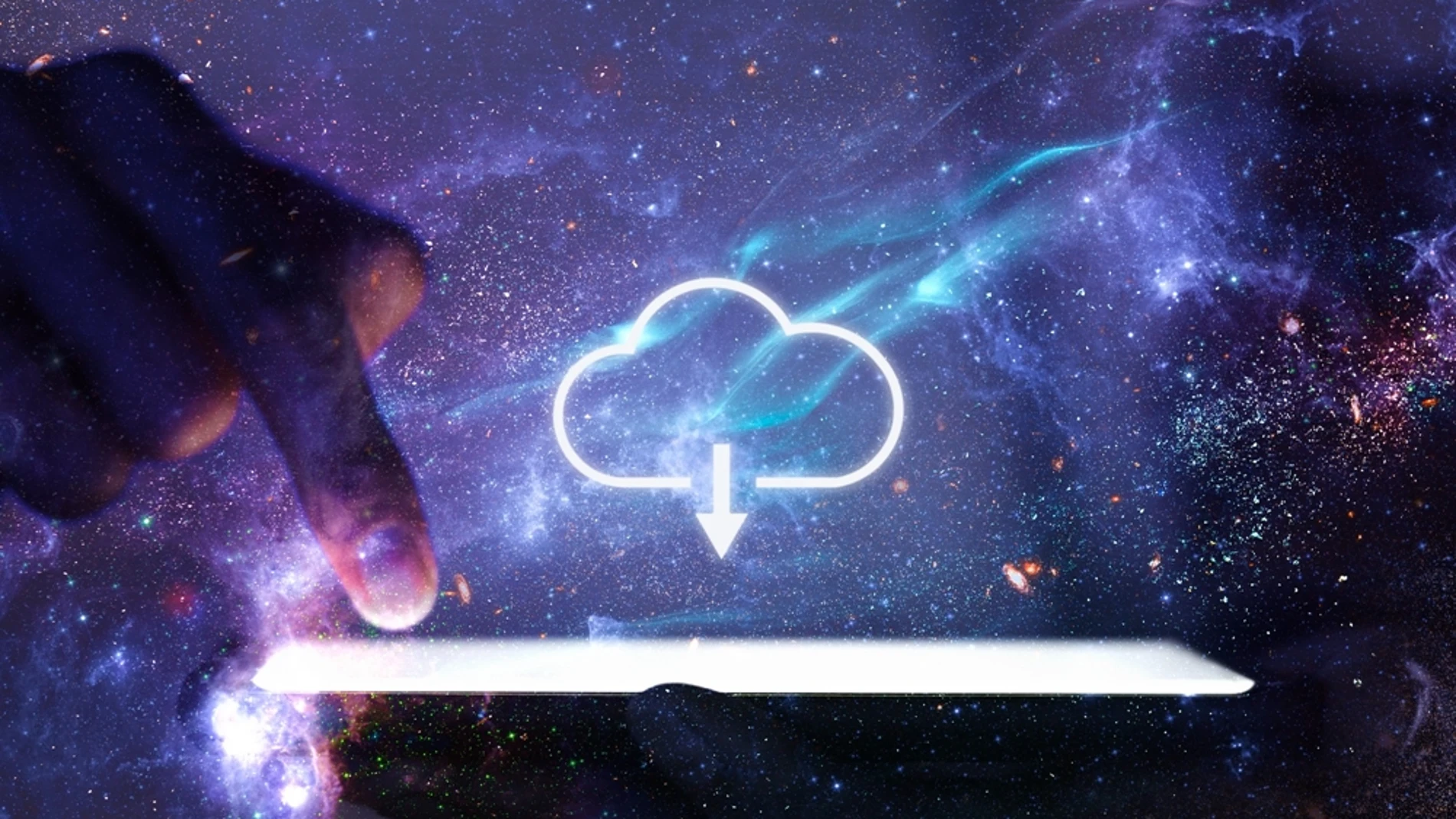Las nuevas proyecciones del sector de soluciones en la nube, revelan como Microsoft Azure superó a Google Cloud. 