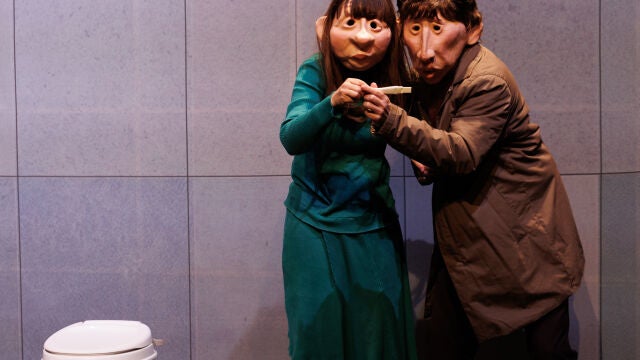 "Forever": "La vida casi nunca es lo que soñamos”