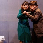 "Forever": "La vida casi nunca es lo que soñamos”
