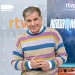 Pedro Ruiz vuelve a RTVE tras casi 20 años de ausencia con un único nuevo programa, 'Nada del otro Mundo'