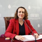 AM- TS anula el nombramiento de Magdalena Valerio como presidenta del Consejo de Estado por no ser jurista de prestigio
