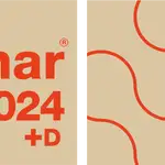 Imagen del Sónar 2024