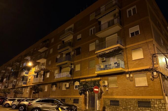 Igualdad investiga el caso de Sagunto como crimen machista, que elevaría a 54 las muertas en 2023, la cuarta esta semana