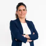 Nuria Blanco, nueva delegada de Operaciones de Nedgia en Castilla y León
