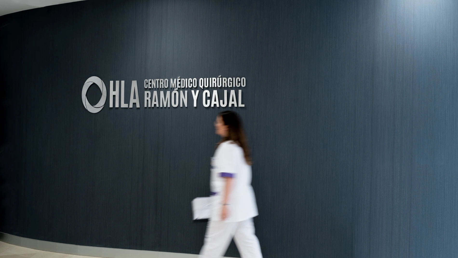 El Grupo HLA invierte 24 millones en un nuevo centro médico-quirúrgico en Sevilla, HLA Ramón y Cajal 