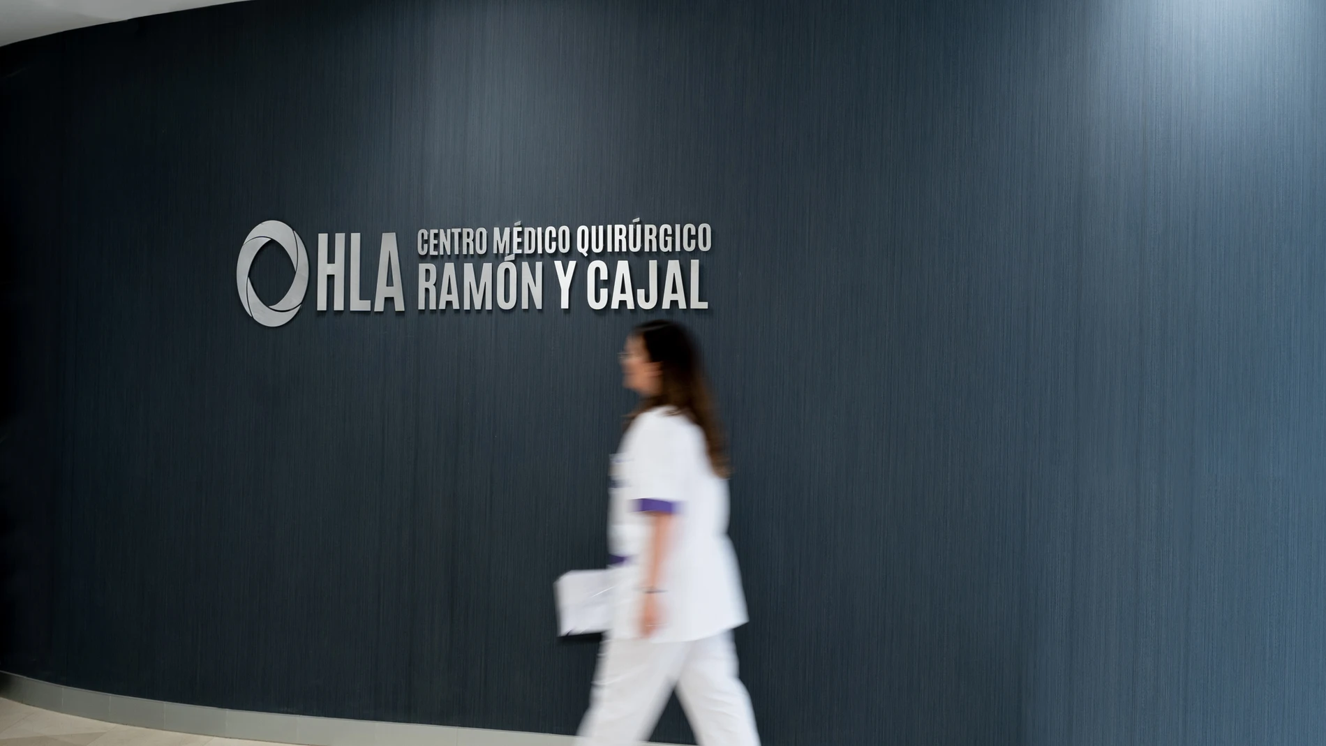 El Grupo HLA invierte 24 millones en un nuevo centro médico-quirúrgico en Sevilla, HLA Ramón y Cajal