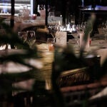 Los murcianos prefieren las comidas a las cenas para salir esta Navidad