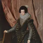 Subastan un cuadro de Velázquez por más de 32 millones de euros