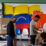 Referendo en Venezuela sobre el Esequibo