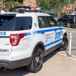 EEUU.- Un hombre mata a cuatro familiares antes de ser abatido por la Policía en Nueva York