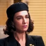 Carla hace lo que sea para retener a Íñigo, hoy en "La Moderna"