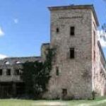Torre del Burgo es un pueblo de Guadalajara y es el municipio español donde viven más extranjeros que españoles