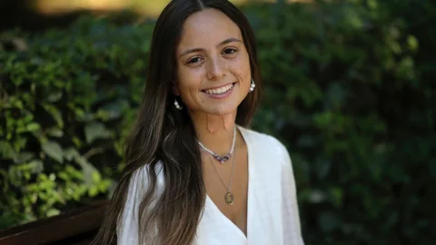 Núria Jordá