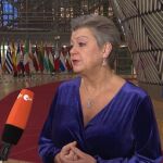 La Comisión Europea alerta del elevado riesgo de posibles atentados en Navidad en Europa
