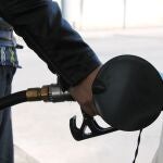 Economía.- Bon BonÀrea, GM Oil, Beroil, Campsa Express y Petroprix, las gasolineras más baratas, según OCU