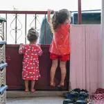 España obtiene la peor nota en pobreza infantil de la Unión Europea, según Unicef