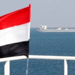 Yemen's Houthis vow to prevent Israeli ships from navigating the Arabian and Red Seas