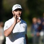 Jon Rahm se rinde al talonario saudí: abandonará la PGA para unirse a la LIV Golf