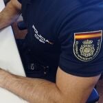 Suspenden al comisario provincial de la Policía Nacional de Tenerife por una denuncia de malos tratos