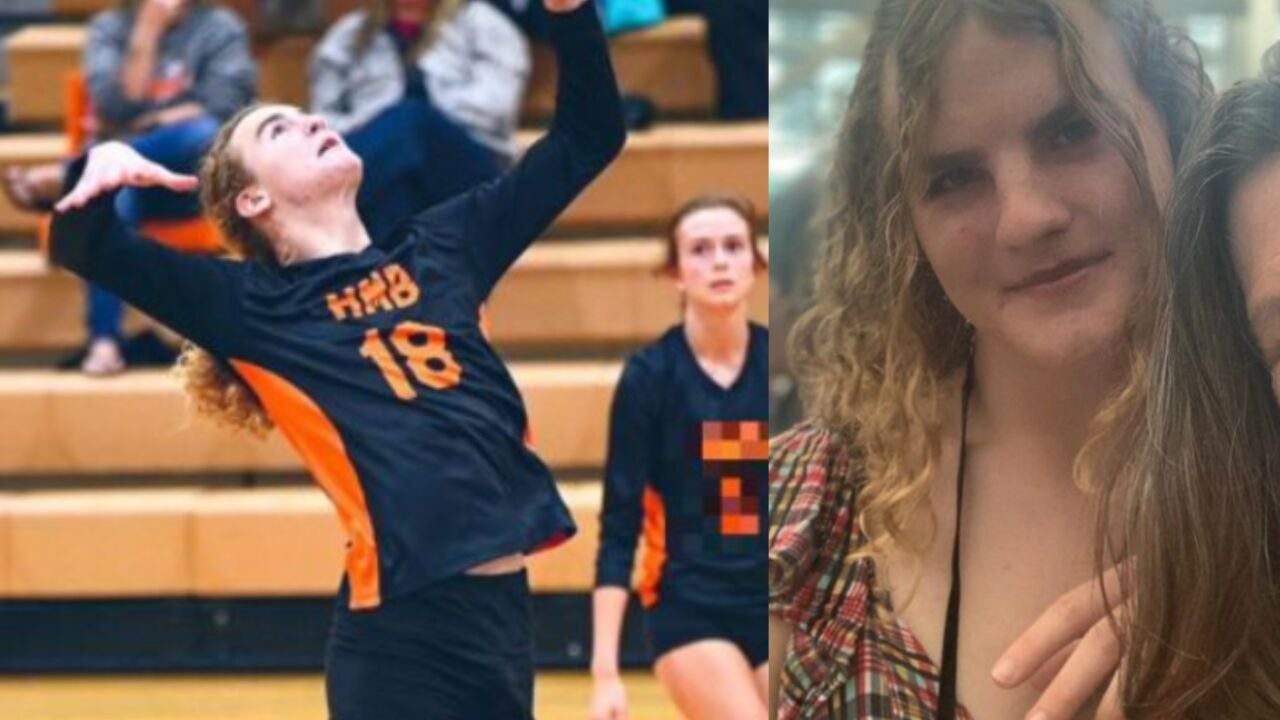 aaron-lester-acusado-lesionar-joven_69.j