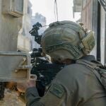 O.Próximo.- Israel confirma seis militares muertos más en Gaza y ya suma 104 bajas