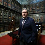 Espadas reforzará la dirección del PSOE andaluz 